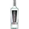 New Amsterdam Stratusphere London Dry Gin