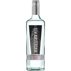 New Amsterdam Stratusphere London Dry Gin