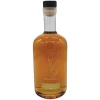 NG Distillery Bourbon