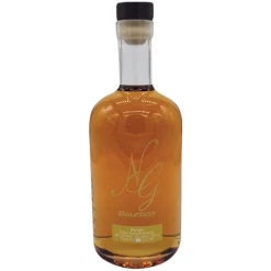 NG Distillery Bourbon
