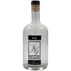 NG Distillery Rum