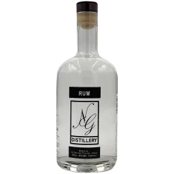 NG Distillery Rum