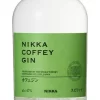 Nikka Coffey Gin