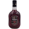 Old Monk Supreme Rum