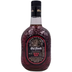 Old Monk Supreme Rum