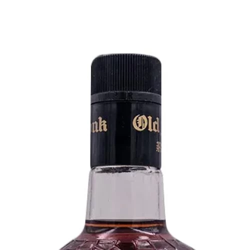 Old Monk Supreme Rum - Image 3
