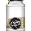 Ole Smoky White Lightnin' Moonshine
