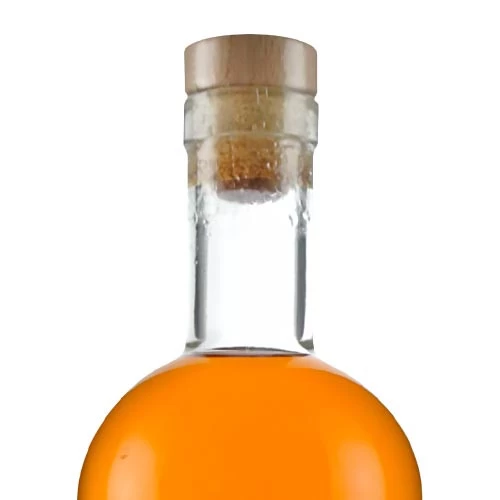 On The Rocks The Old Fashioned - Image 3