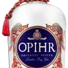 Opihr Oriental Spiced London Dry Gin