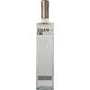 Square One Organic Vodka