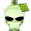 Outer Space Vodka
