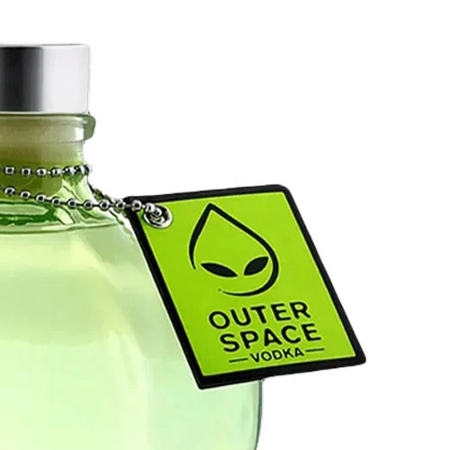 Outer Space Vodka - Image 2