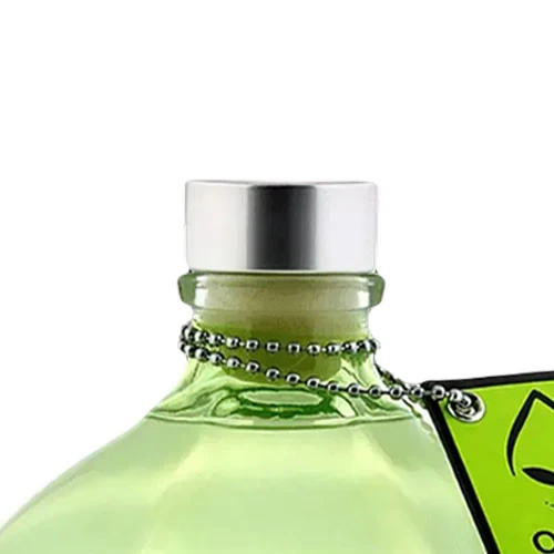 Outer Space Vodka - Image 3