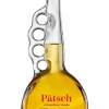 Pātsch Añejo Tequila