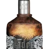 Padre Azul Tequila Añejo