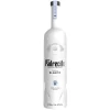 Padrecito Premium Organic Blanco Tequila