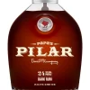 Papa's Pilar Dark Rum