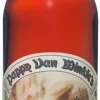 Pappy Van Winkle Family Reserve 15 Year Old Bourbon Whiskey
