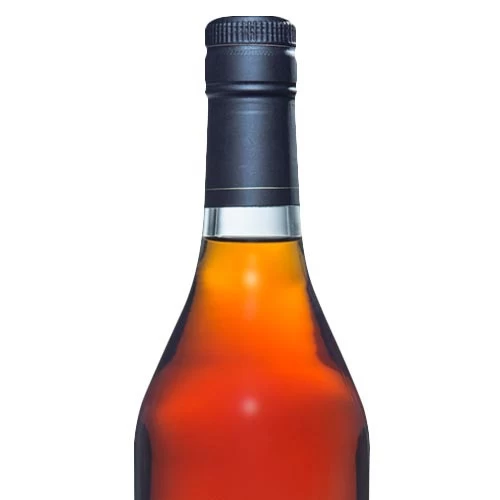 Pappy Van Winkle Family Reserve 15 Year Old Bourbon Whiskey - Image 3