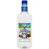 Parrot Bay Coconut Rum