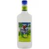 Parrot Bay Key Lime Rum
