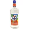 Parrot Bay Mango Rum