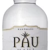 Pau Maui Vodka