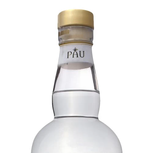 Pau Maui Vodka - Image 3