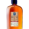 Penny Blue XO Single Estate Mauritian Rum