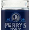 Perry's Tot Navy Strength Gin