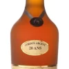 Pierre Huet Cordon Argent 20 Year Old Calvados AOC Pays D'Auge