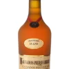 Pierre Huet Tradition 15 Year Old Calvados AOC Pays D'Auge
