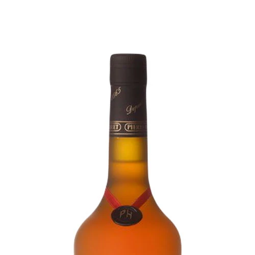 Pierre Huet Tradition 15 Year Old Calvados AOC Pays D'Auge - Image 3