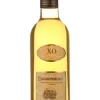 Pierre Huet XO Calvados AOC Pays D'Auge (375mL)