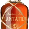 Plantation XO 20th Anniversary Rum