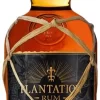 Plantation Barbados XO Single Cask 2019