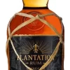 Plantation Guatemala XO Single Cask 2019
