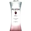 Plush Premium Plum Vodka