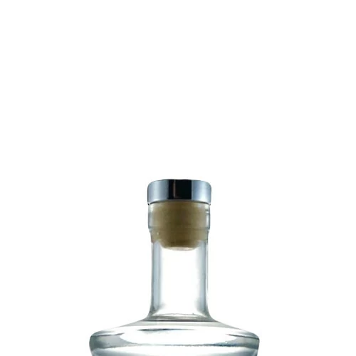 Plush Premium Plum Vodka - Image 3
