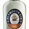 Plymouth Gin Original