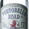 Portobello Road No. 171 London Dry Gin