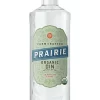 Prairie Organic Gin