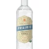 Prairie Handcrafted Vodka