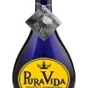 Pura Vida Reposado Tequila