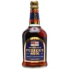 Pusser's British Navy Rum