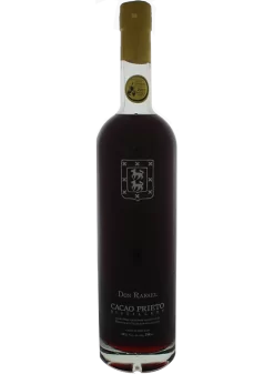 Don Rafael Cacao Rum