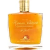 Rhum Clément Cuvée Homere