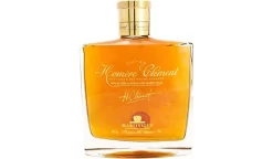 Rhum Clément Cuvée Homere