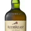 Redbreast 12 Year Old Single Pot Still Irish Whiskey