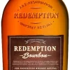 Redemption Straight Bourbon Whiskey